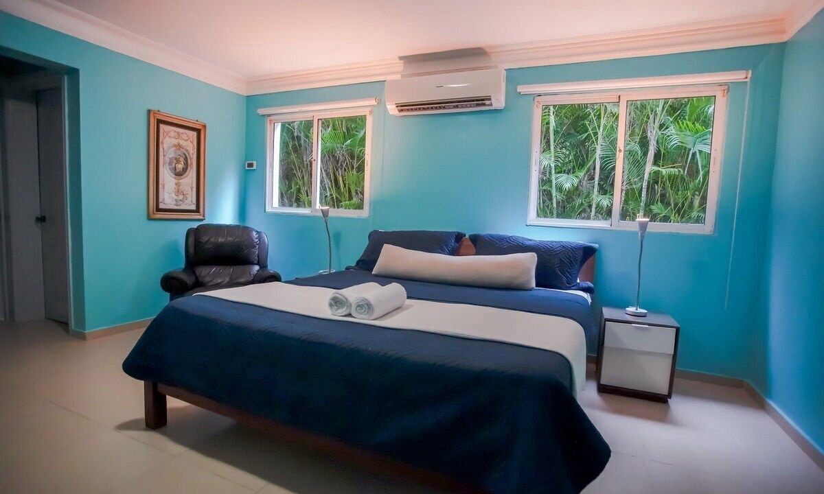 Photo of Bedroom in Juan Dolio
