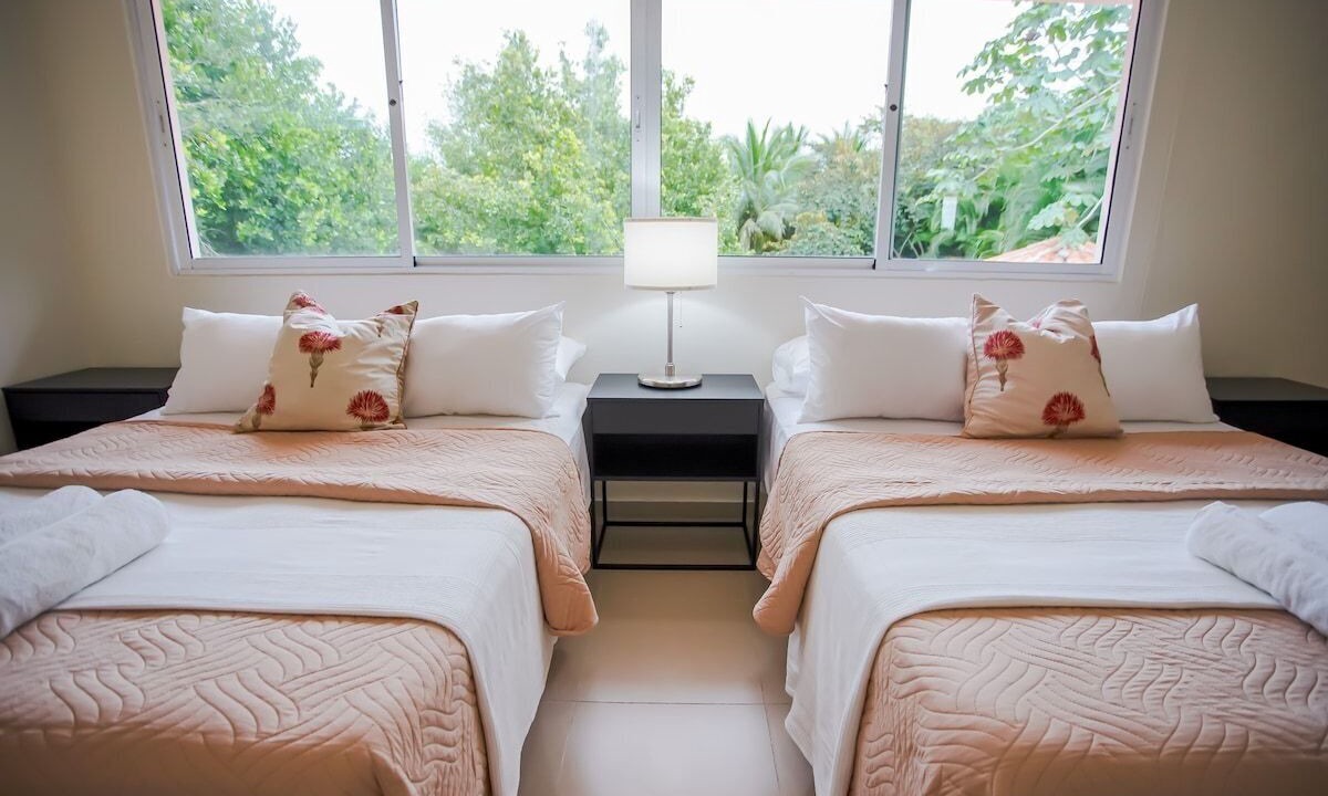 Photo of Bedroom in Juan Dolio