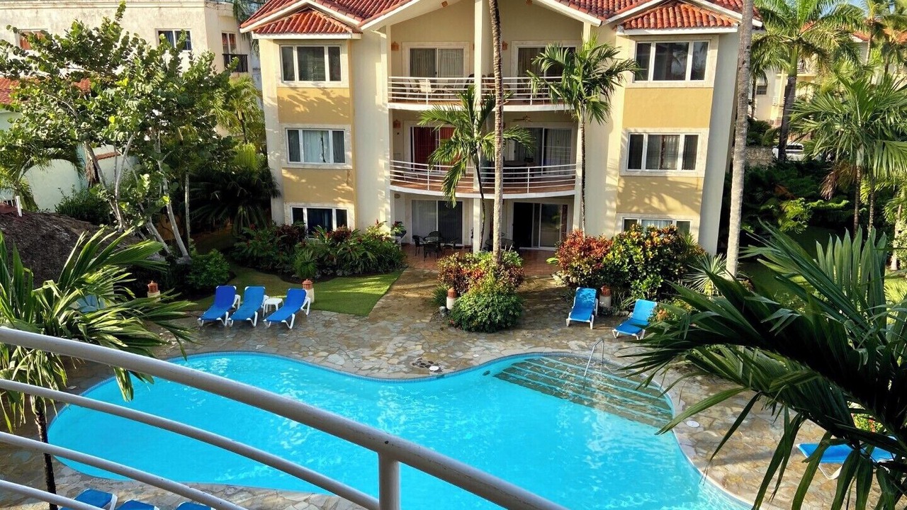 Photo of Outdoor in Cabarete