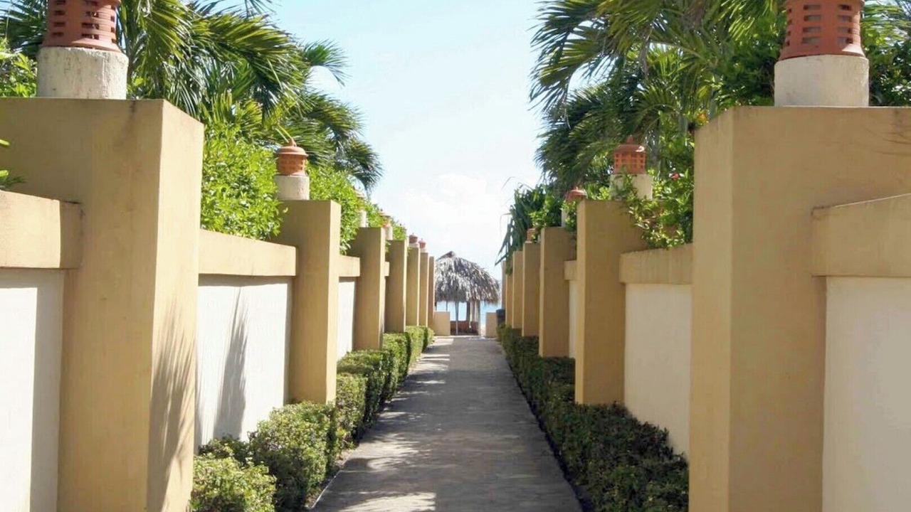 Photo of Outdoor in Cabarete