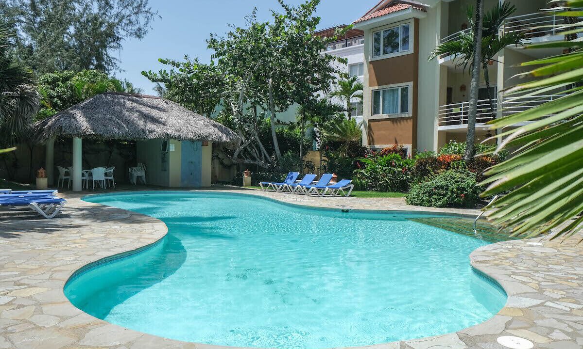 Photo of Outdoor in Cabarete