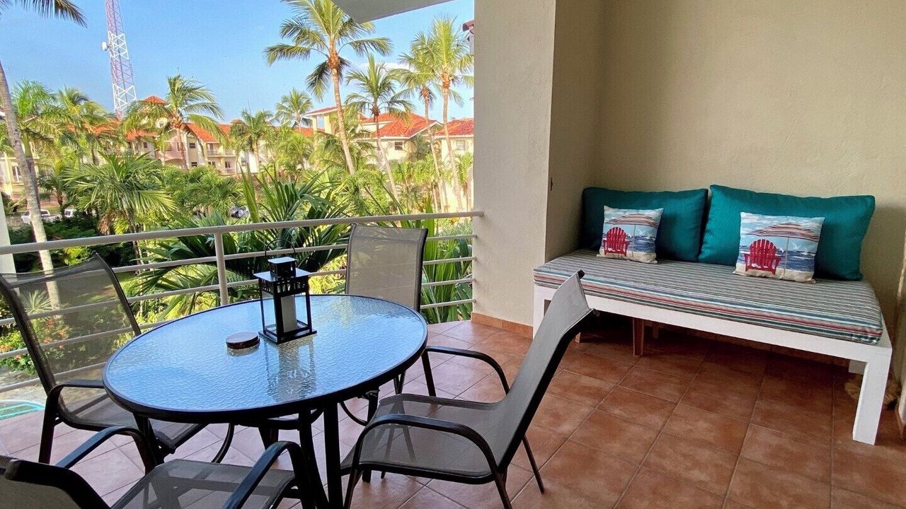 Photo of Outdoor in Cabarete