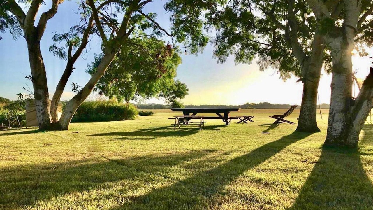 Photo of Outdoor in Casa de Campo