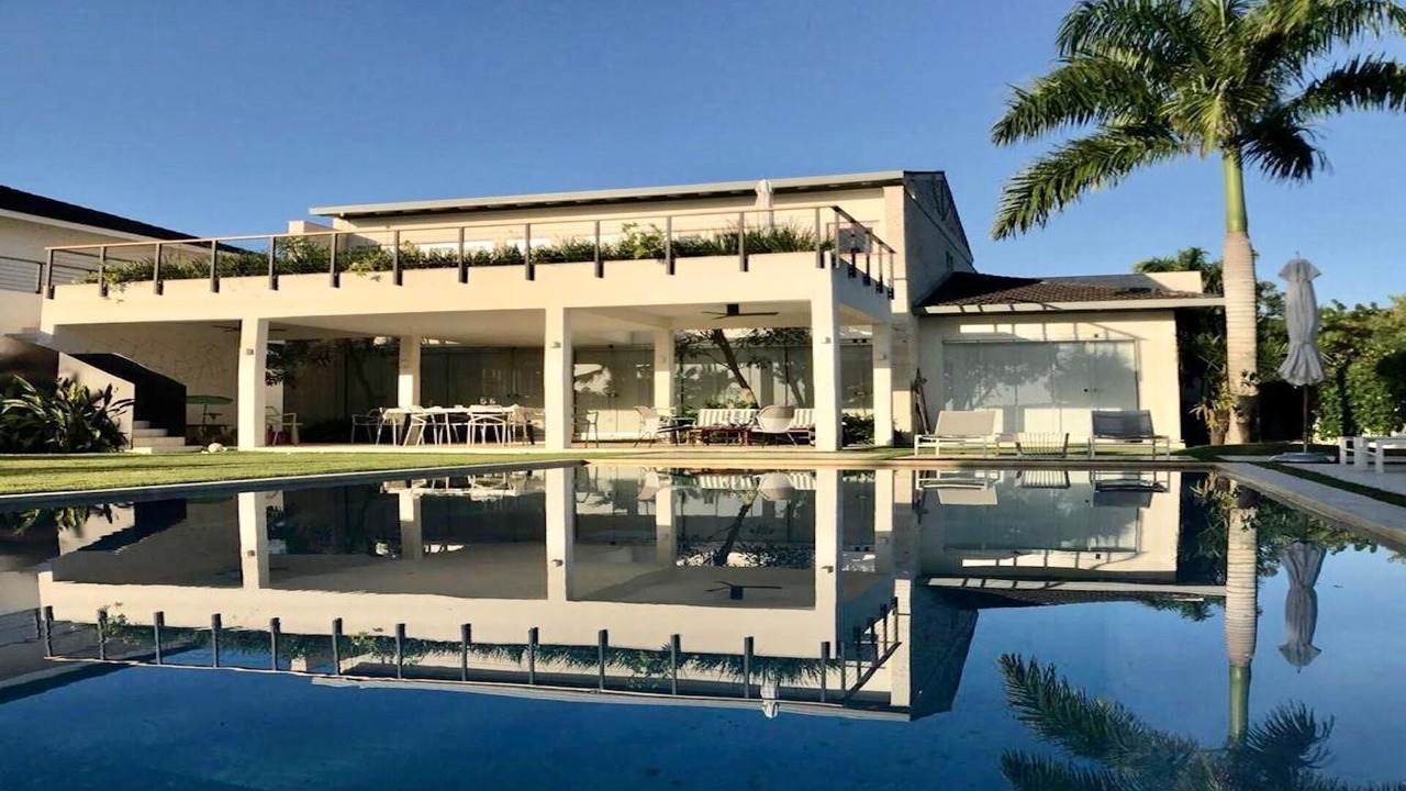 Photo of Outdoor in Casa de Campo