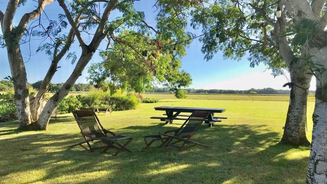 Photo of Outdoor in Casa de Campo