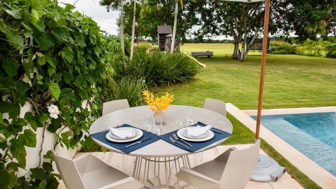 Photo of Outdoor in Casa de Campo