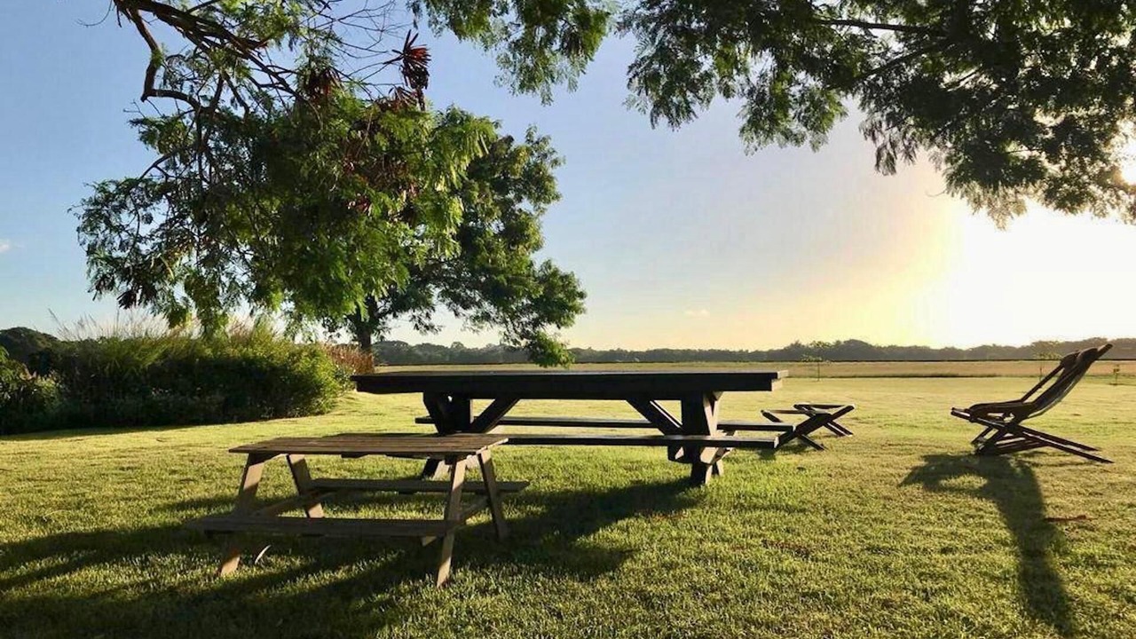 Photo of Outdoor in Casa de Campo