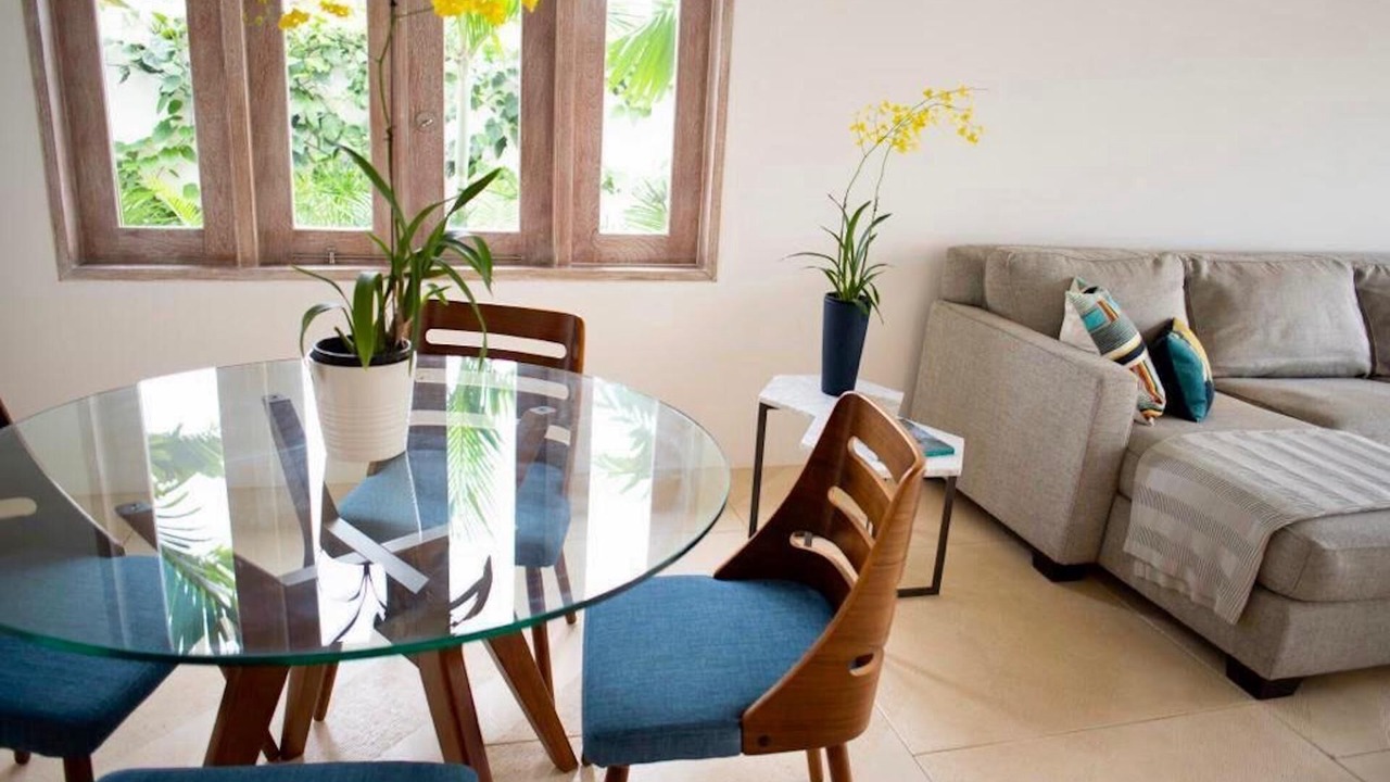 Photo of Others in Casa de Campo
