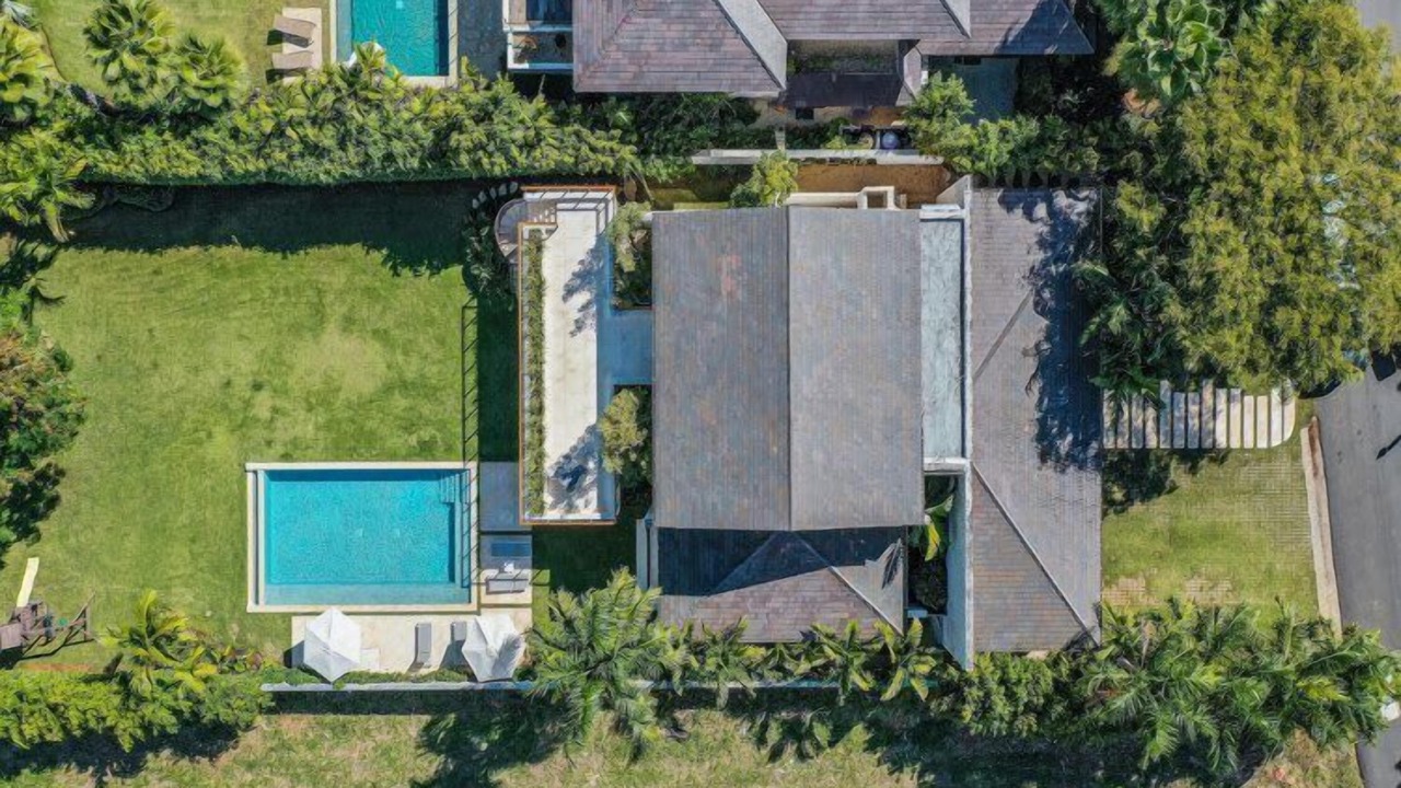 Photo of Outdoor in Casa de Campo