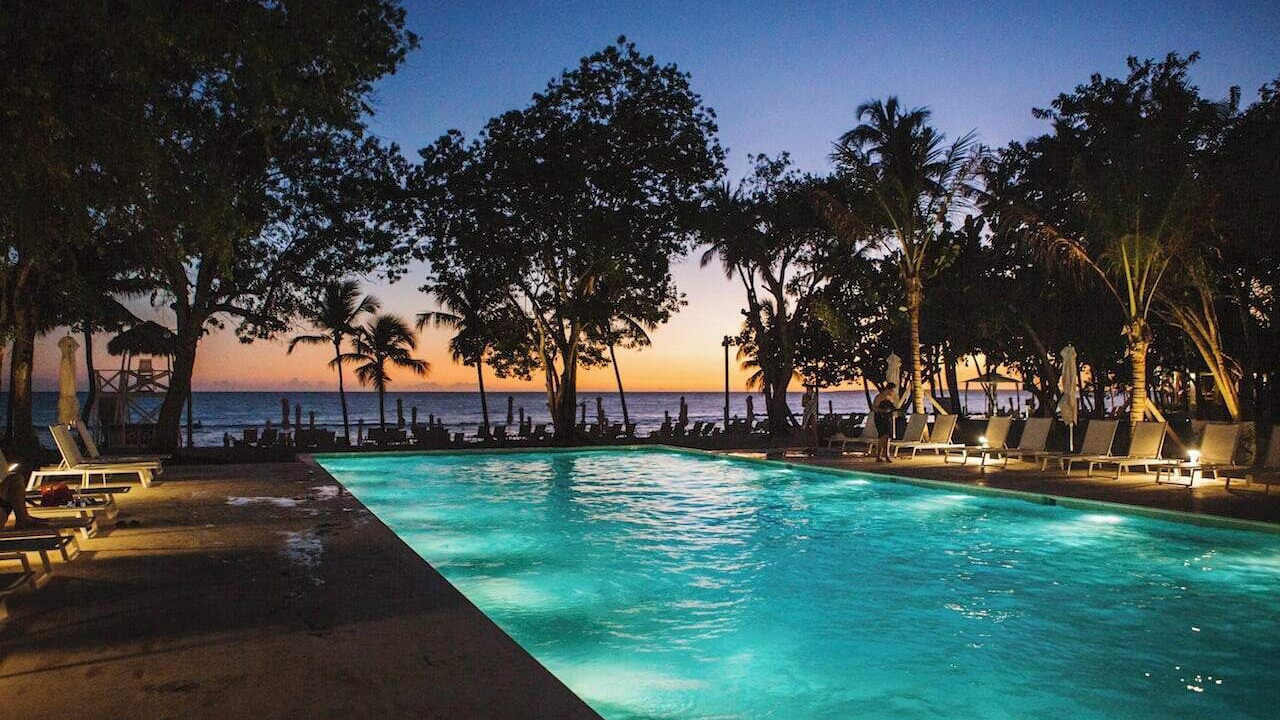 Photo of Outdoor in Casa de Campo