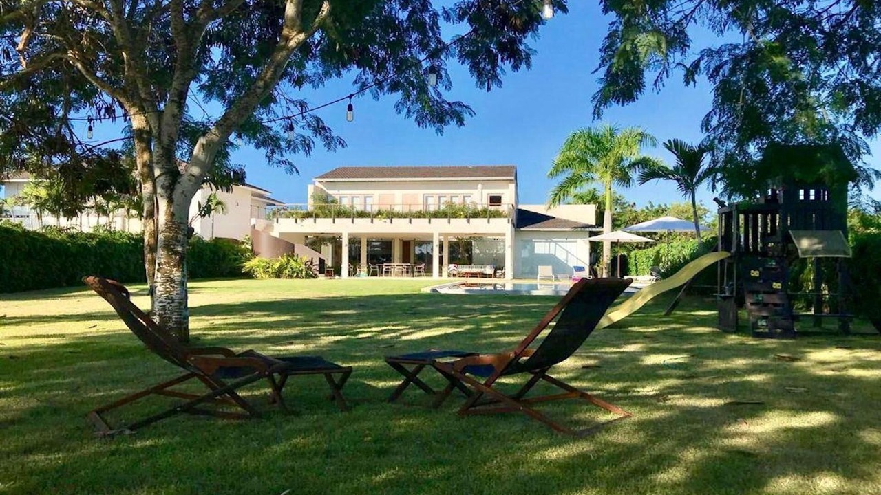 Photo of Others in Casa de Campo