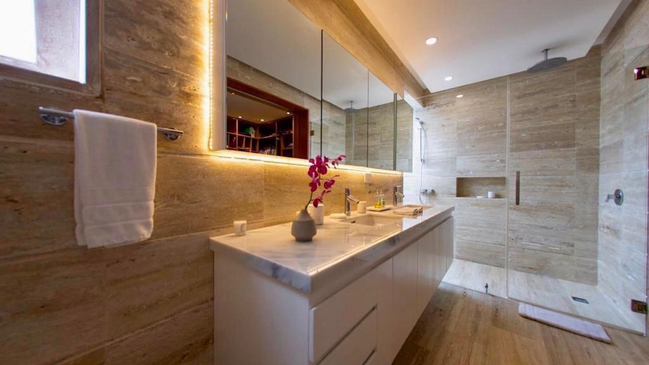Photo of Bathroom in Casa de Campo