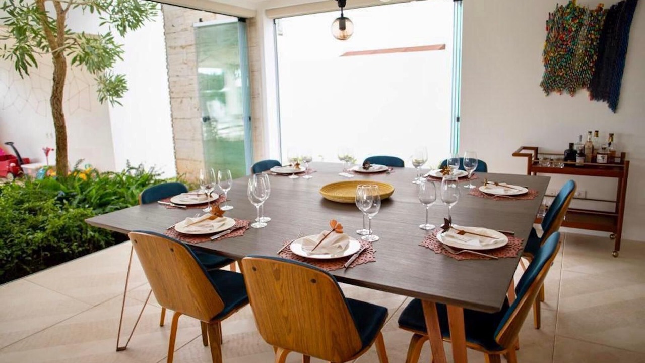 Photo of Others in Casa de Campo