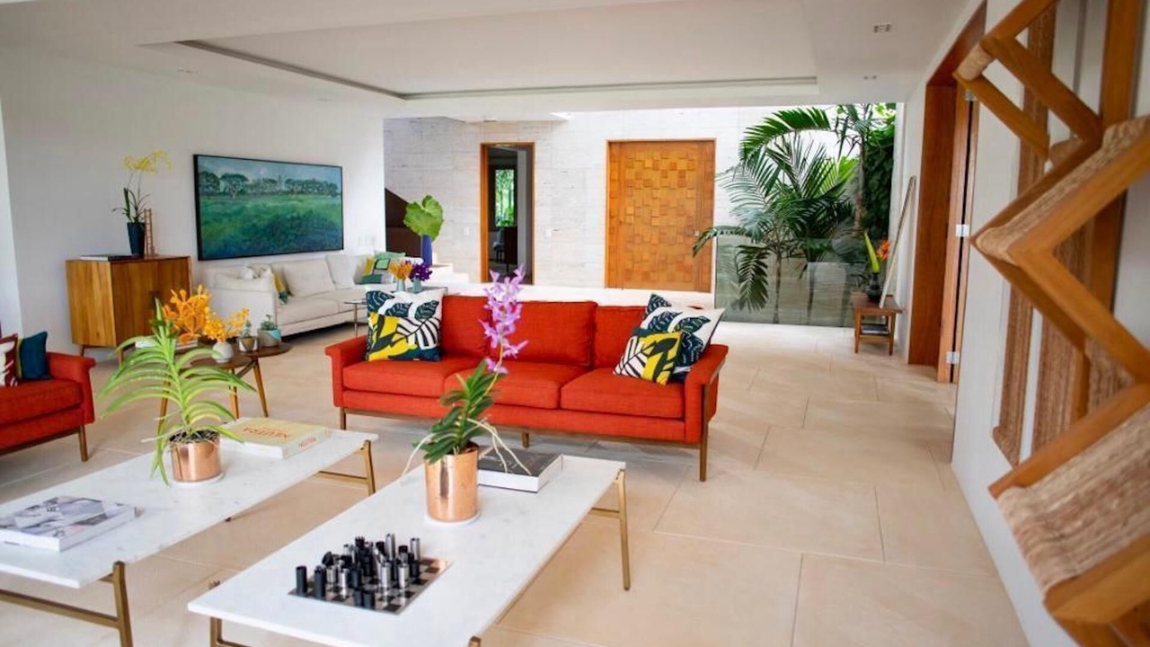 Photo of Others in Casa de Campo