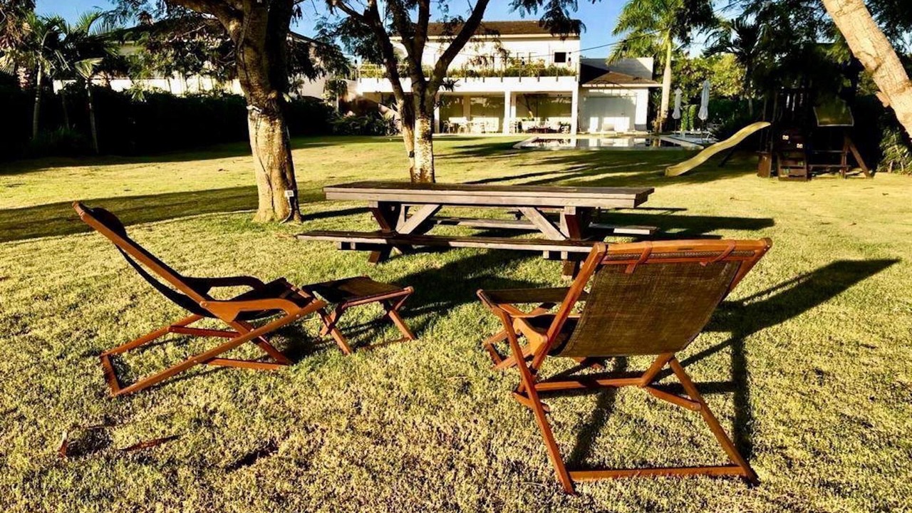 Photo of Outdoor in Casa de Campo
