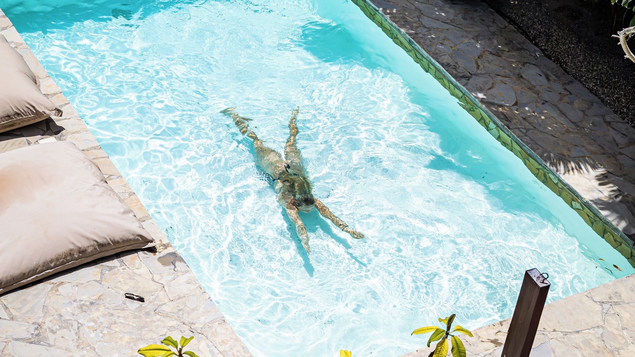 Photo of Outdoor in Cabarete