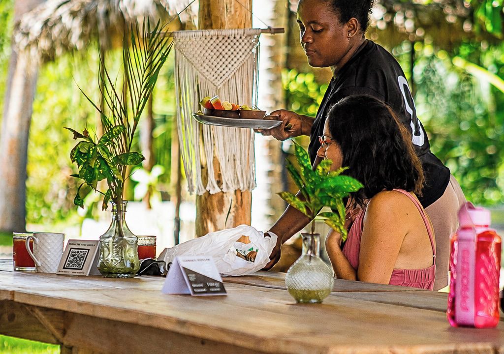 Photo of Others in Cabarete