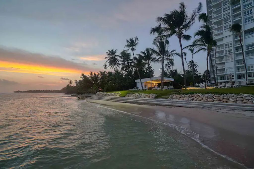 Photo of Others in Villas Del Mar