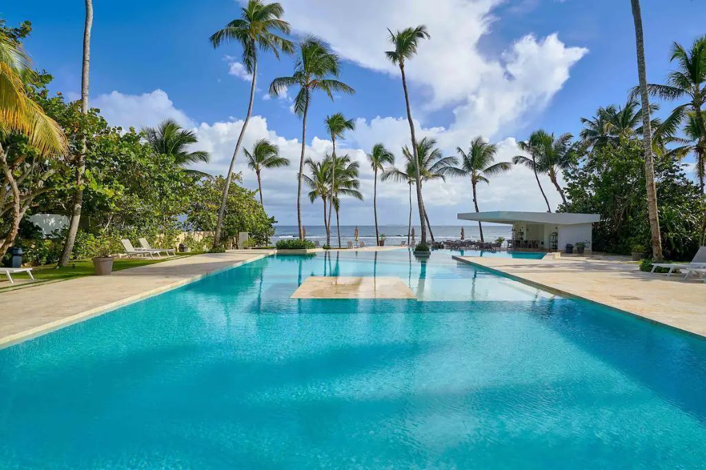 Photo of Outdoor in Villas Del Mar