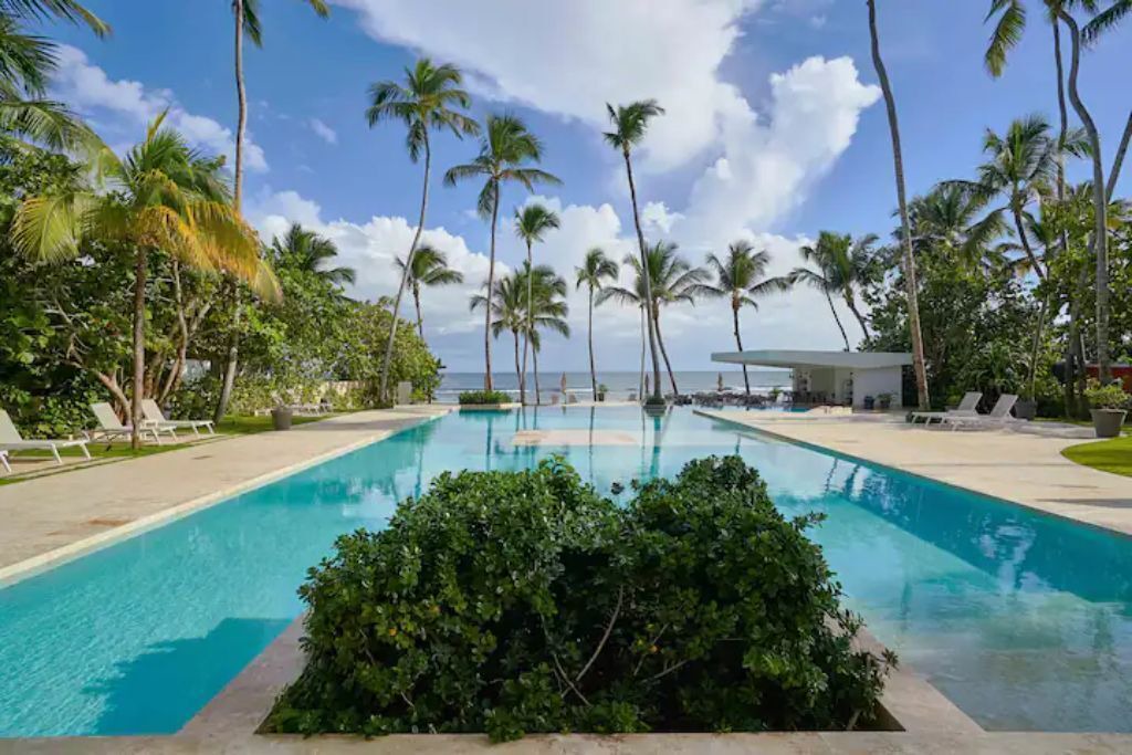 Photo of Outdoor in Villas Del Mar