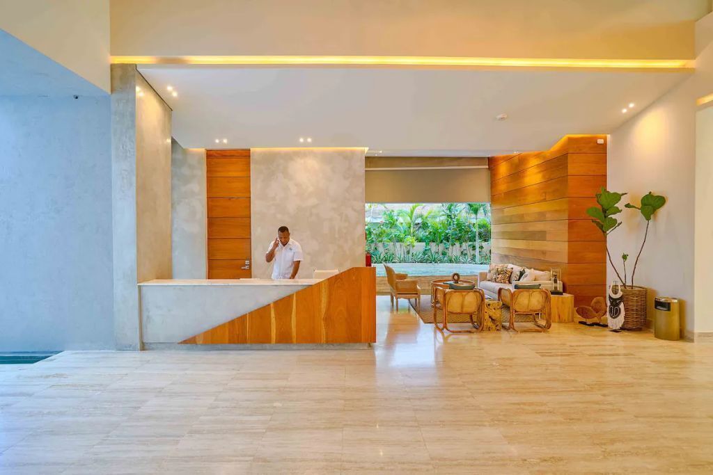 Photo of Others in Villas Del Mar