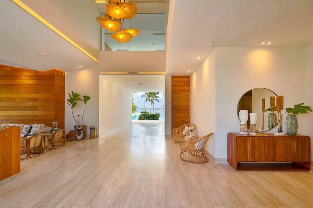 Photo of Others in Villas Del Mar