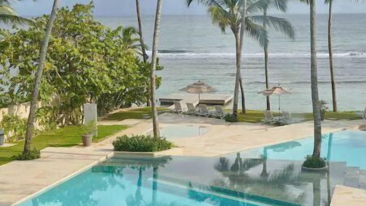 Photo of Outdoor in Villas Del Mar