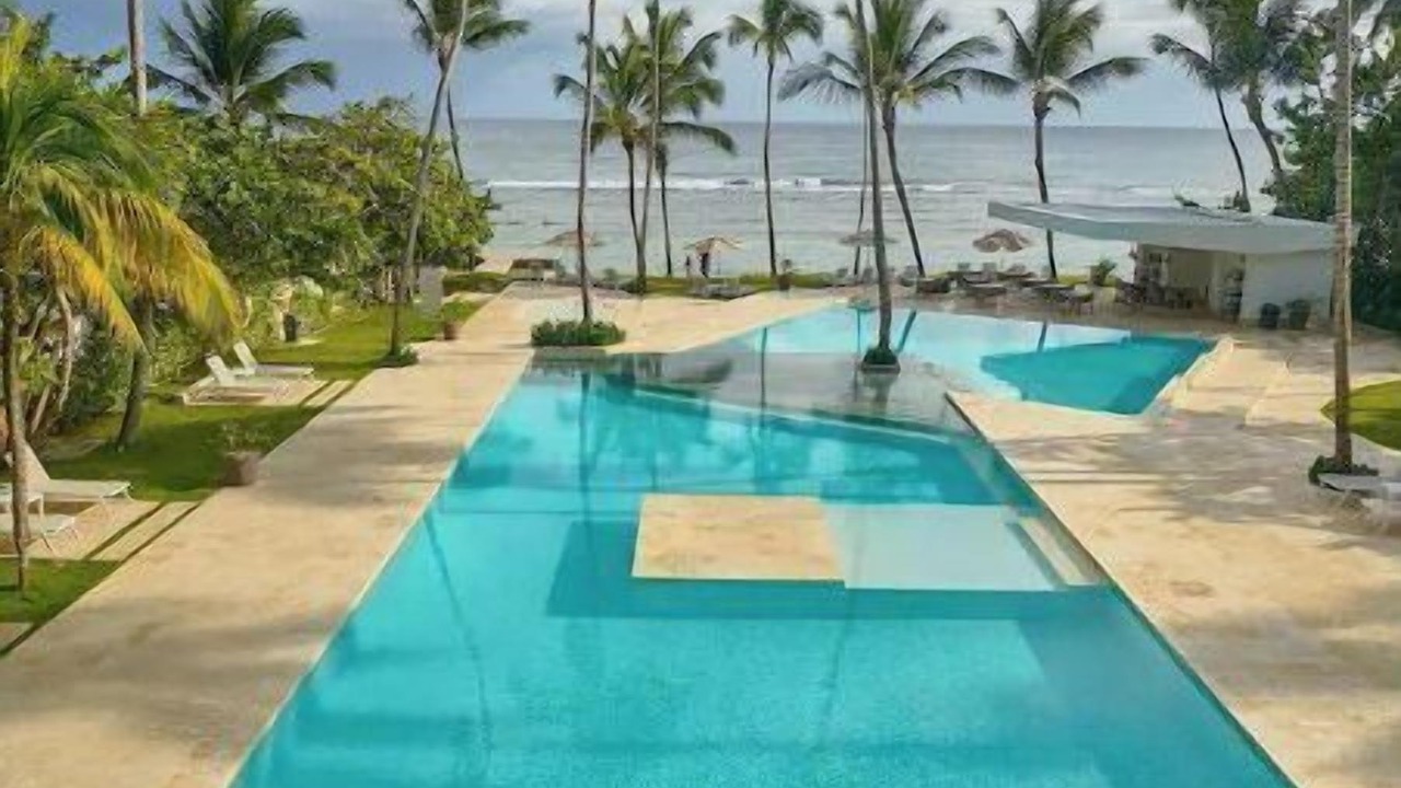Photo of Outdoor in Villas Del Mar