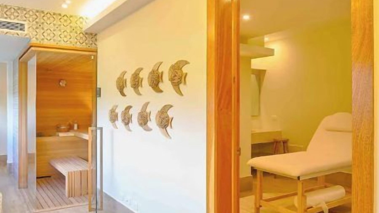 Photo of Others in Villas Del Mar