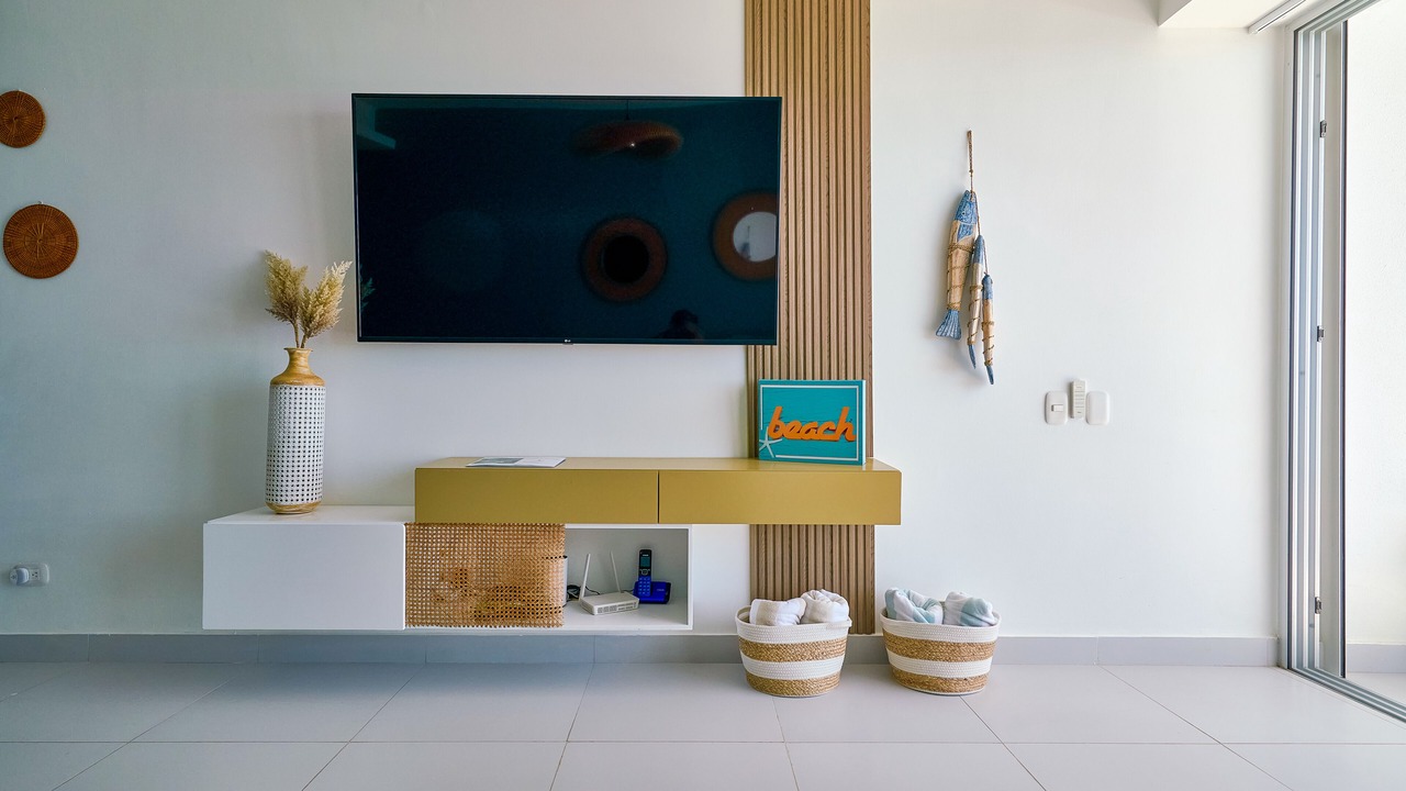 Photo of Others in Villas Del Mar