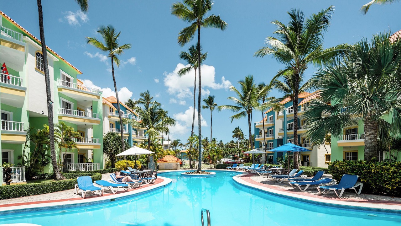 Photo of Outdoor in El Cortecito