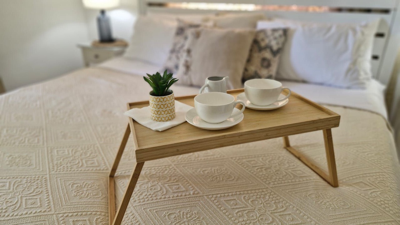 Photo of Bedroom in El Cortecito