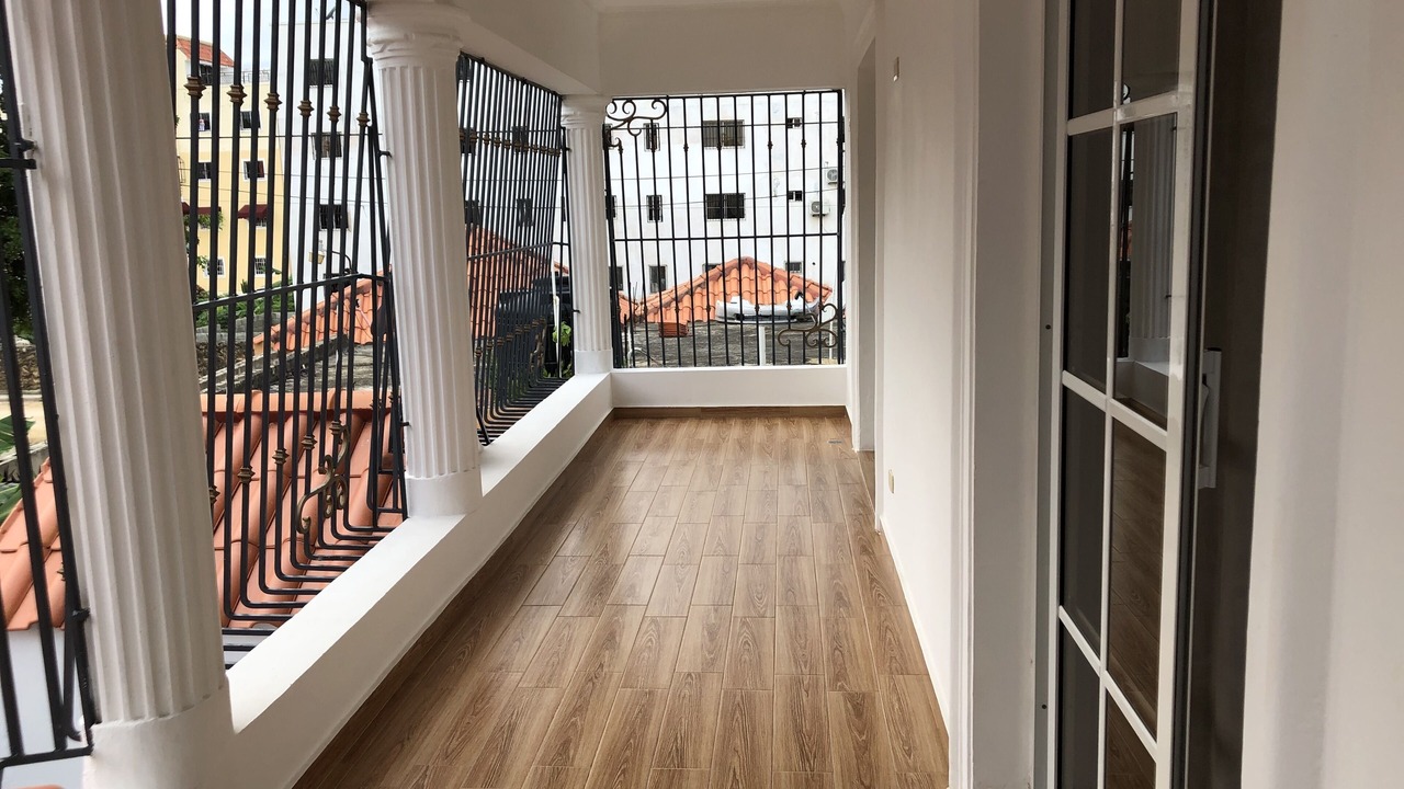 Photo of Others in Mendoza