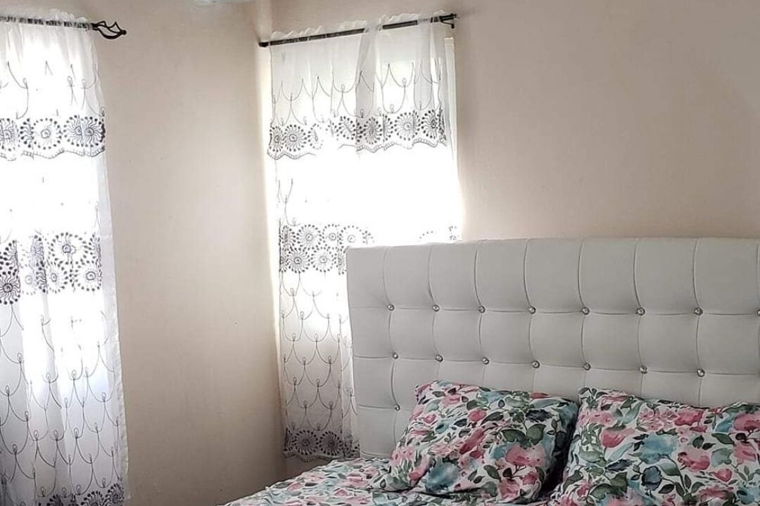 Photo of Bedroom in La Vega Province