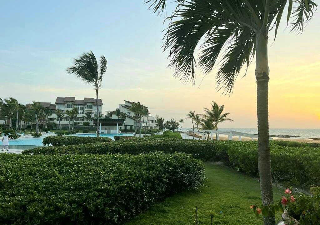 Photo of Outdoor in Punta Cana