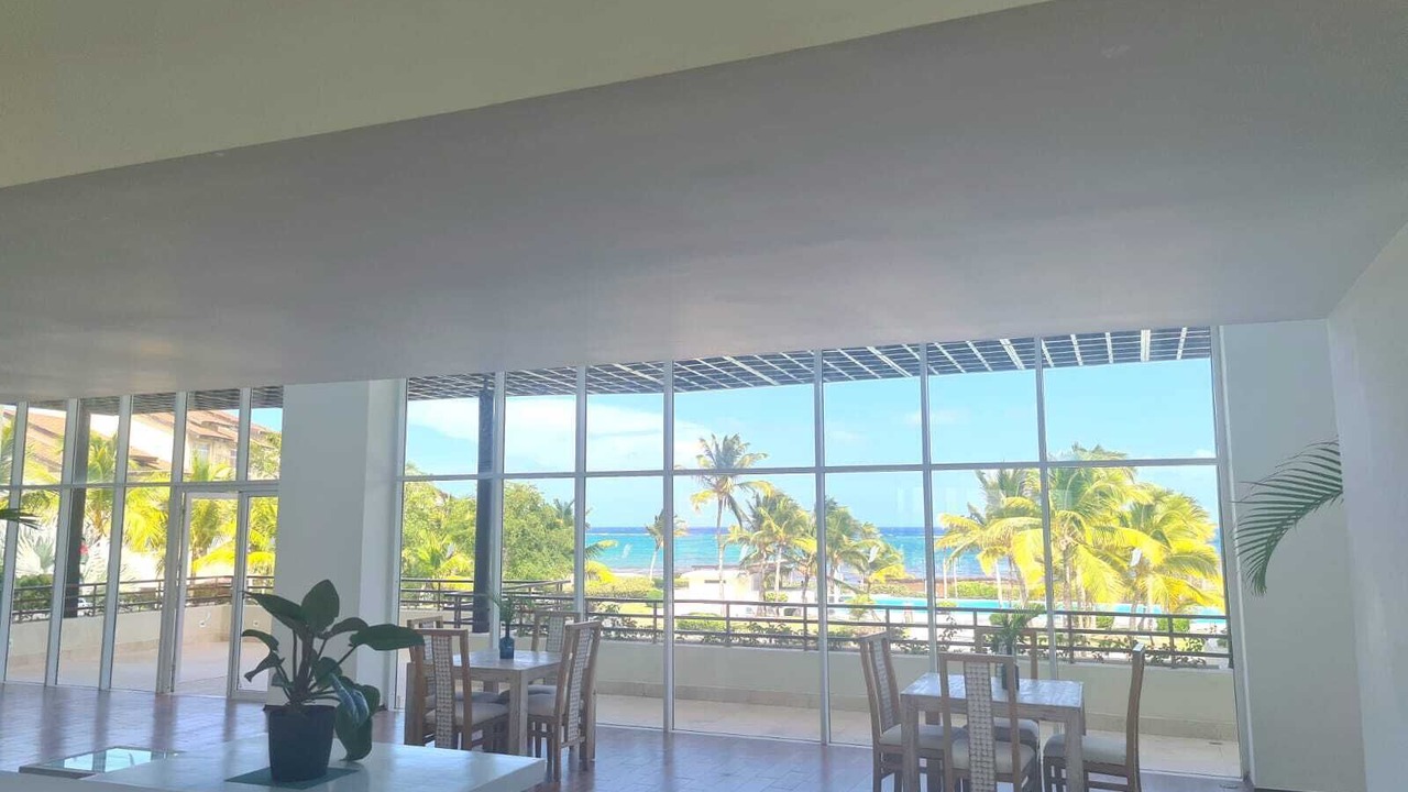 Photo of Others in Punta Cana