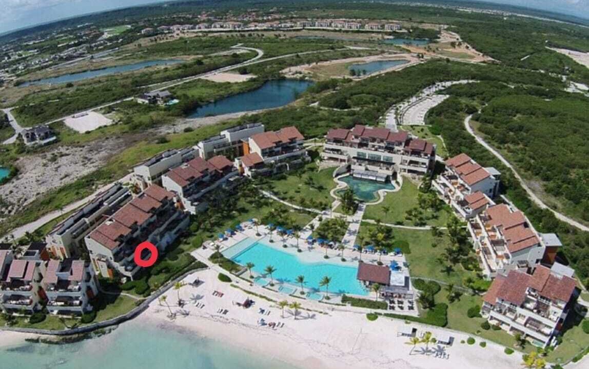 Photo of Outdoor in Punta Cana