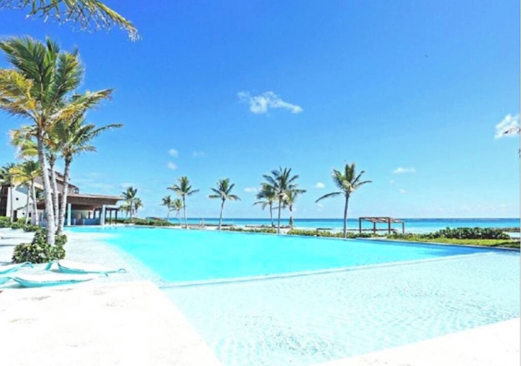 Photo of Outdoor in Punta Cana