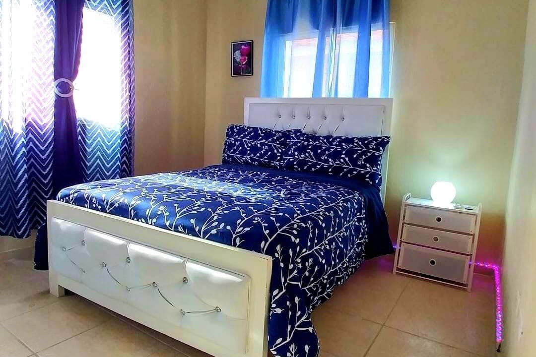 Photo of Bedroom in Bavaro
