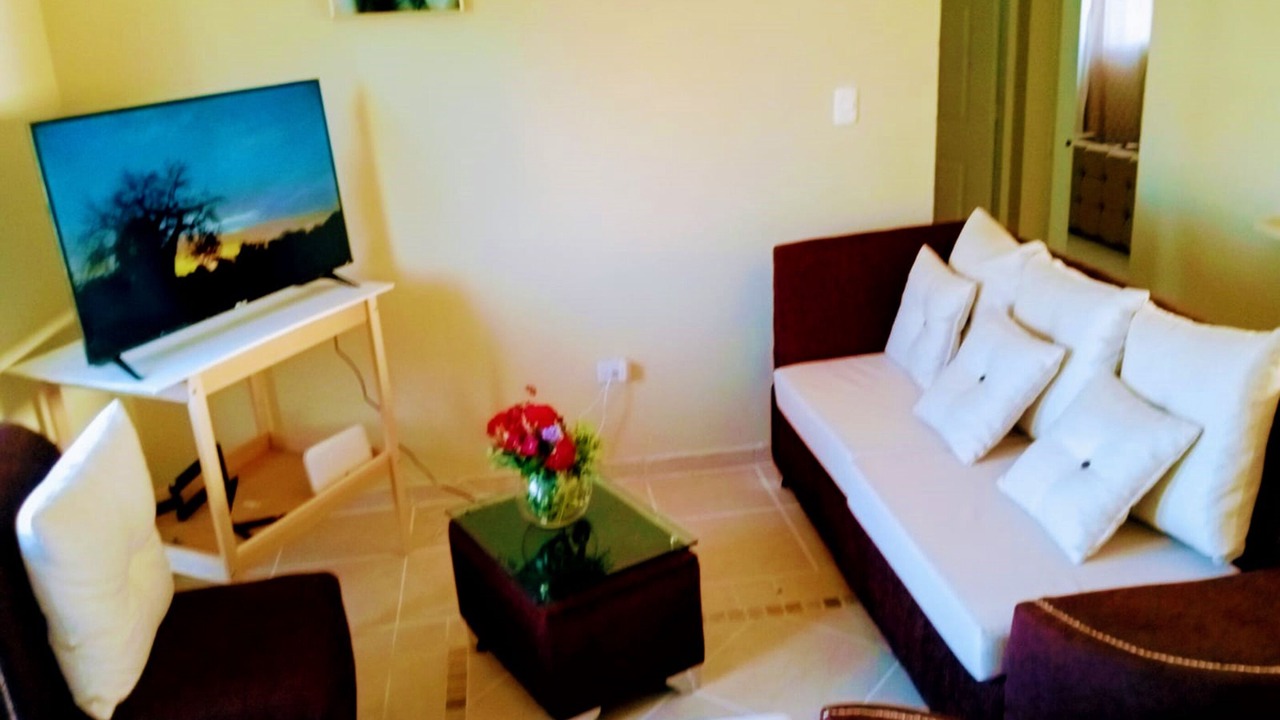 Photo of Livingroom in Bavaro