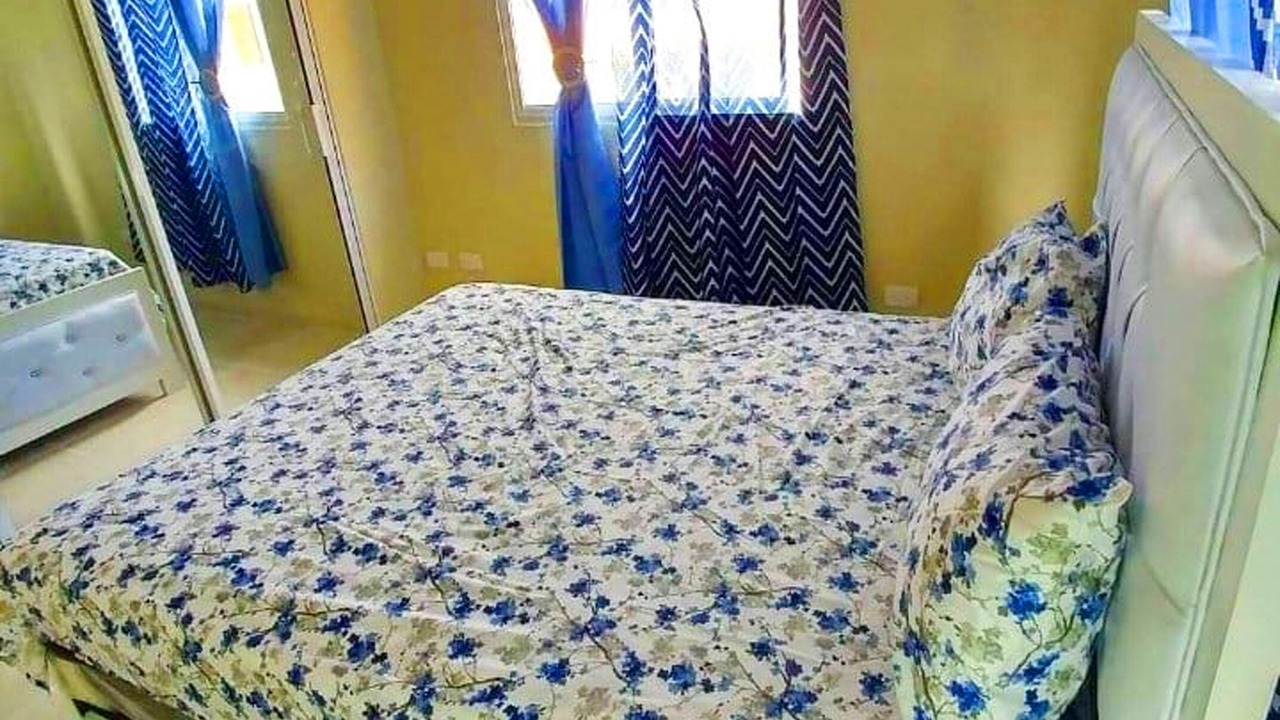 Photo of Bedroom in Bavaro