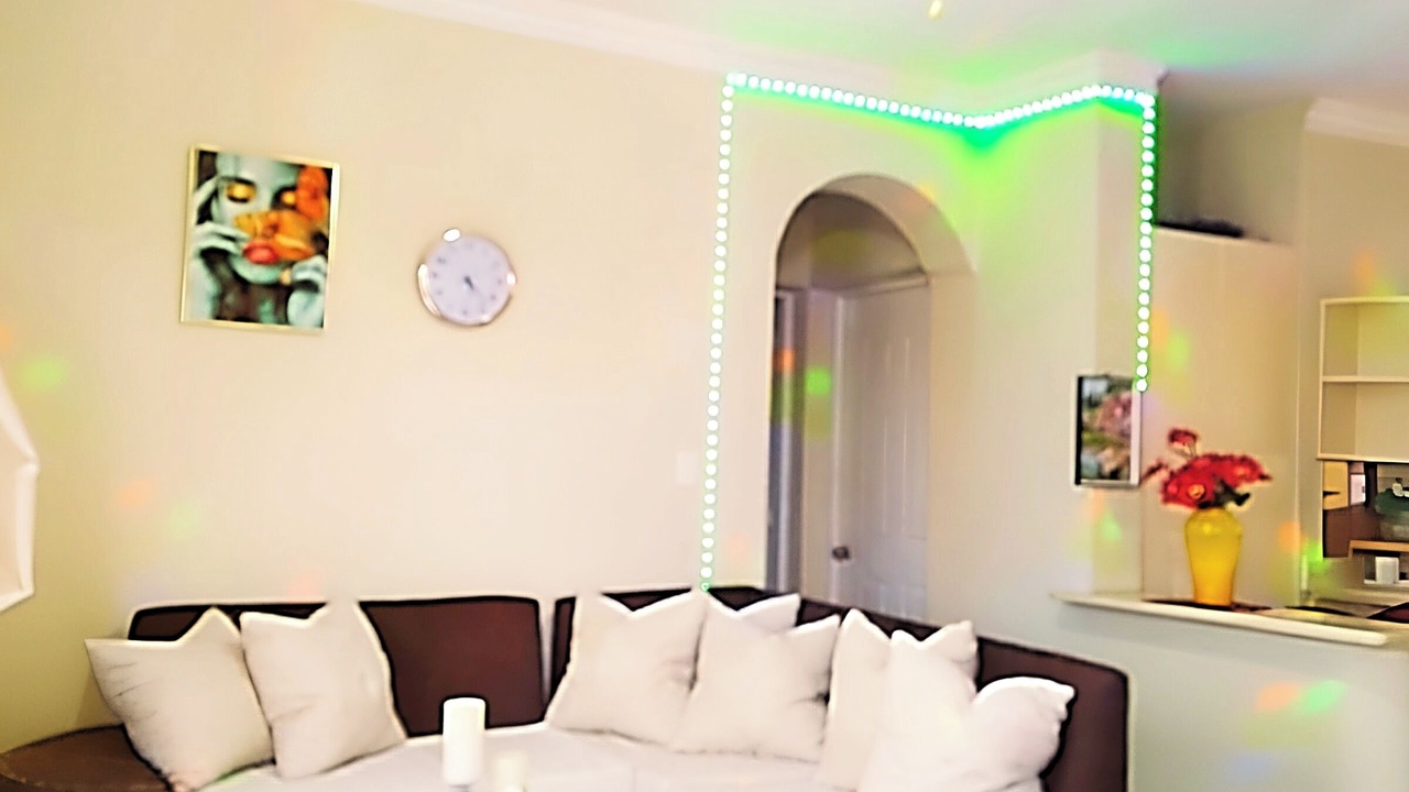Photo of Livingroom in Bavaro