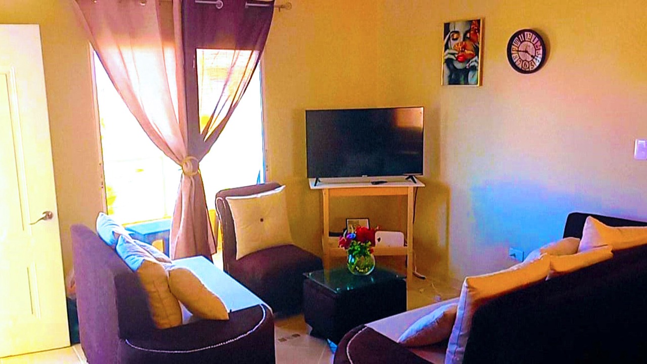 Photo of Livingroom in Bavaro