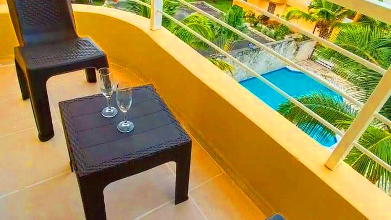 Photo of Outdoor in Bavaro