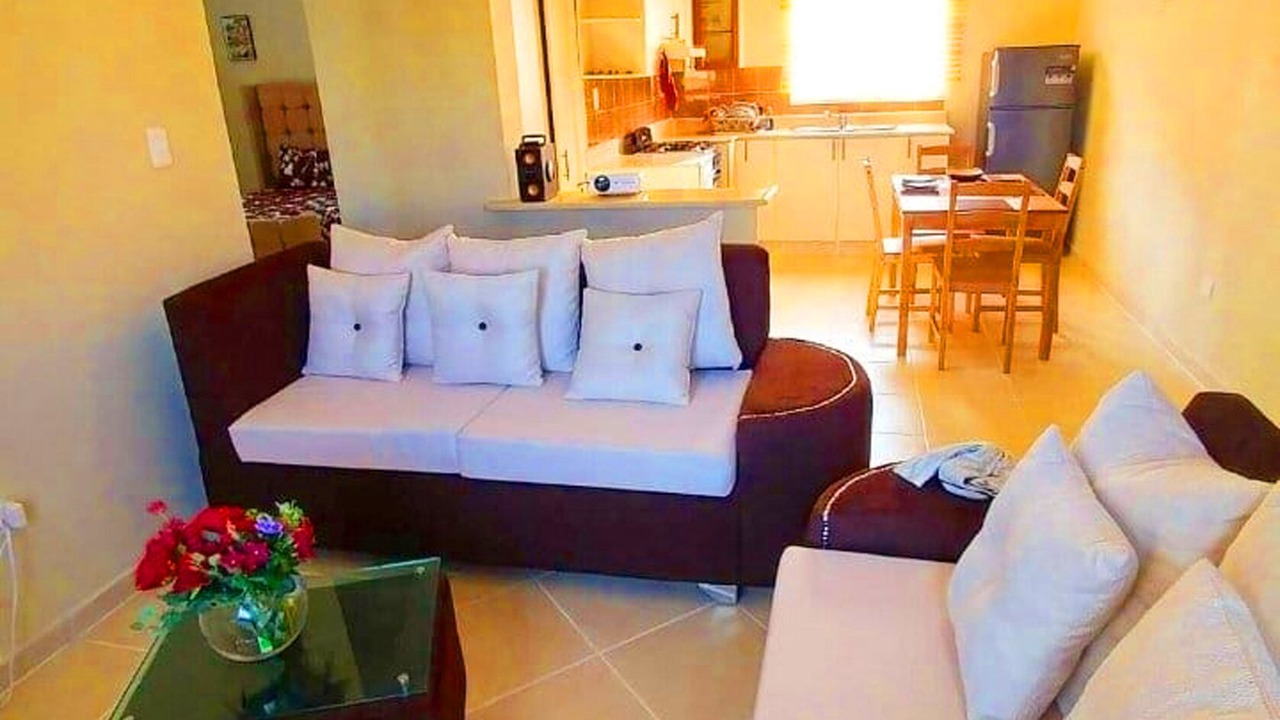 Photo of Livingroom in Bavaro