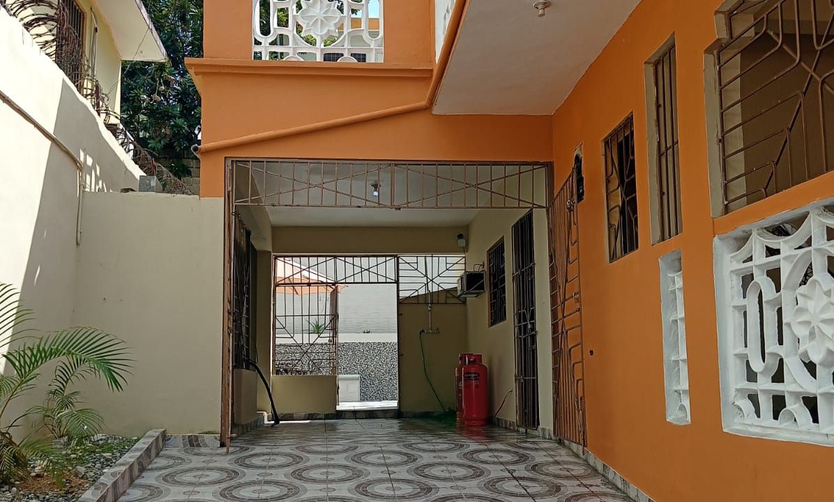 Photo of Outdoor in Santo Domingo Este