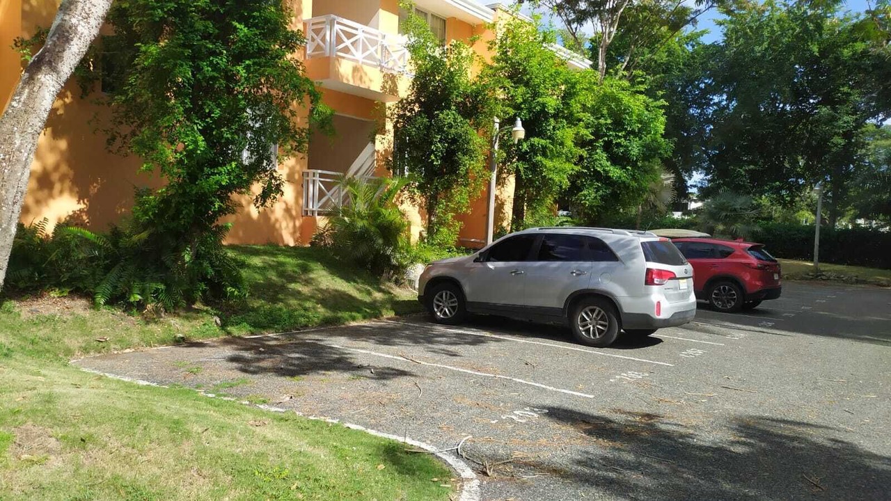 Photo of Outdoor in Guayacanes
