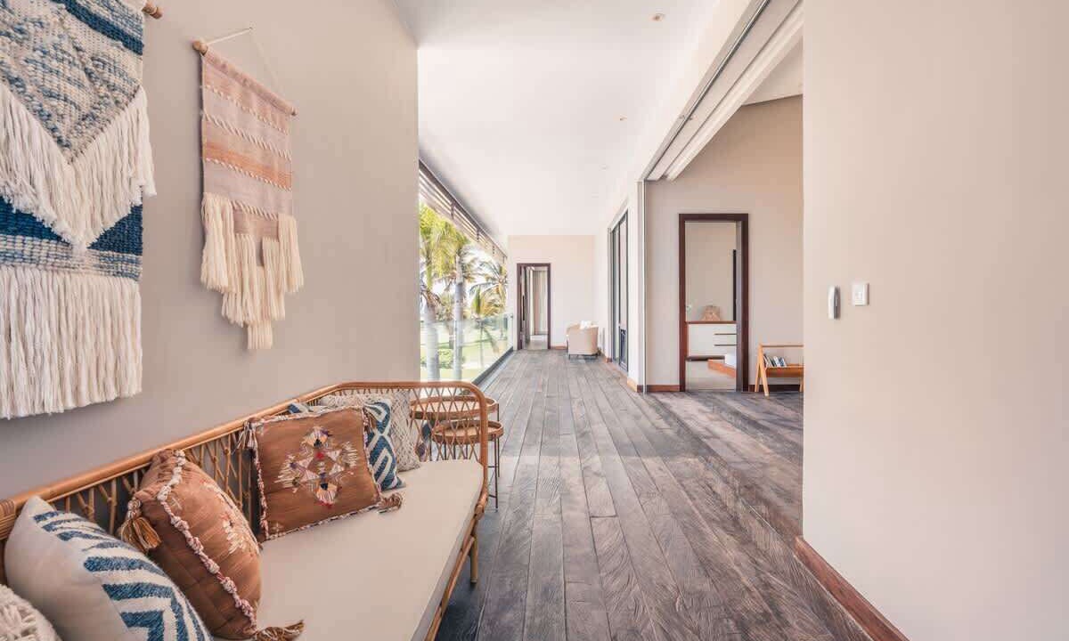 Photo of Bedroom in Punta Cana