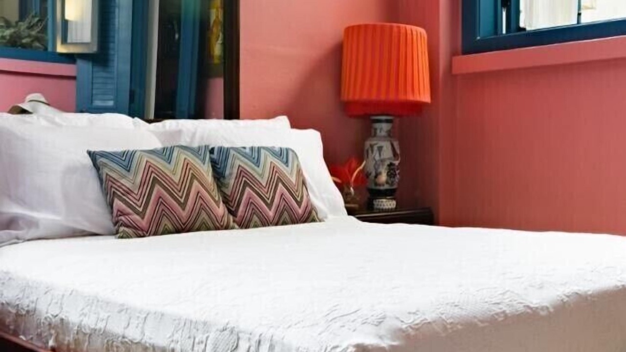 Photo of Bedroom in Zona Colonial