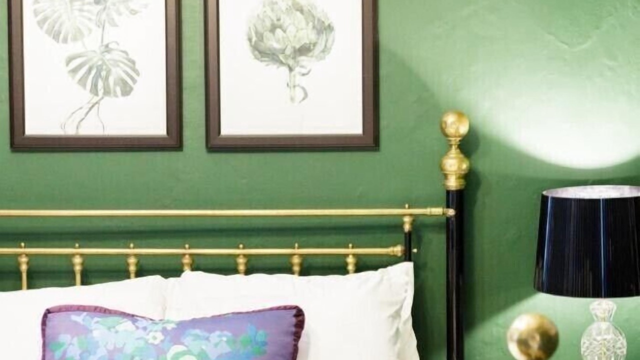 Photo of Bedroom in Zona Colonial